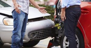 1-800-ASK-GARY Car Accident Attorneys Help You