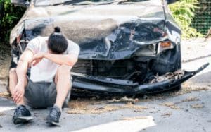 Learn what to do after an accident, and before it's too late.
