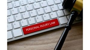 how to find the best personal injury attorney near me