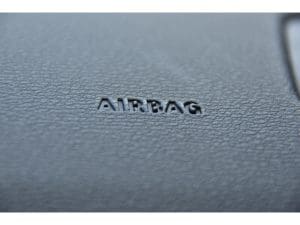 Why Didn't Your Airbag Deploy During an Accident?