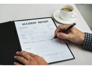 Mistakes to avoid when filing a personal injury lawsuit