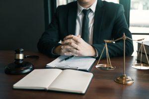 navigating the personal injury settlement mill