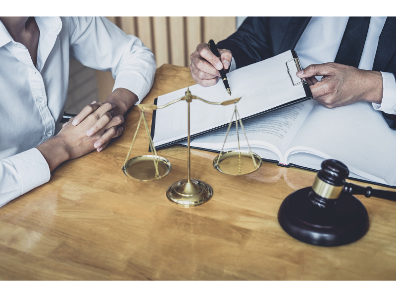 expert witnesses in personal injury cases