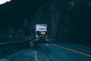 Tampa Trucking Accident Lawyer - Advocating for Your Rights and Compensation
