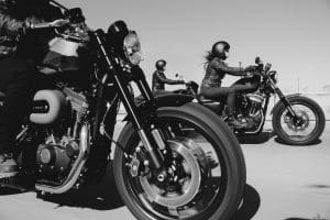 Sarasota Motorcycle Accidents: Facts, Statistics, And Prevention Tips