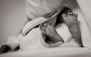 What To Know About Birth Injury Lawsuits In Gainesville
