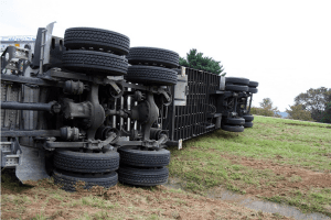 a group of tires are stacked on top of each other.