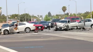 intersection-accidents-1