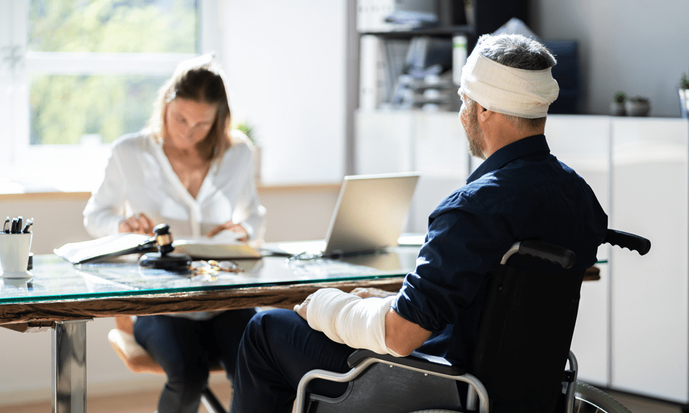 personal injury lawyer in Minnesota 2