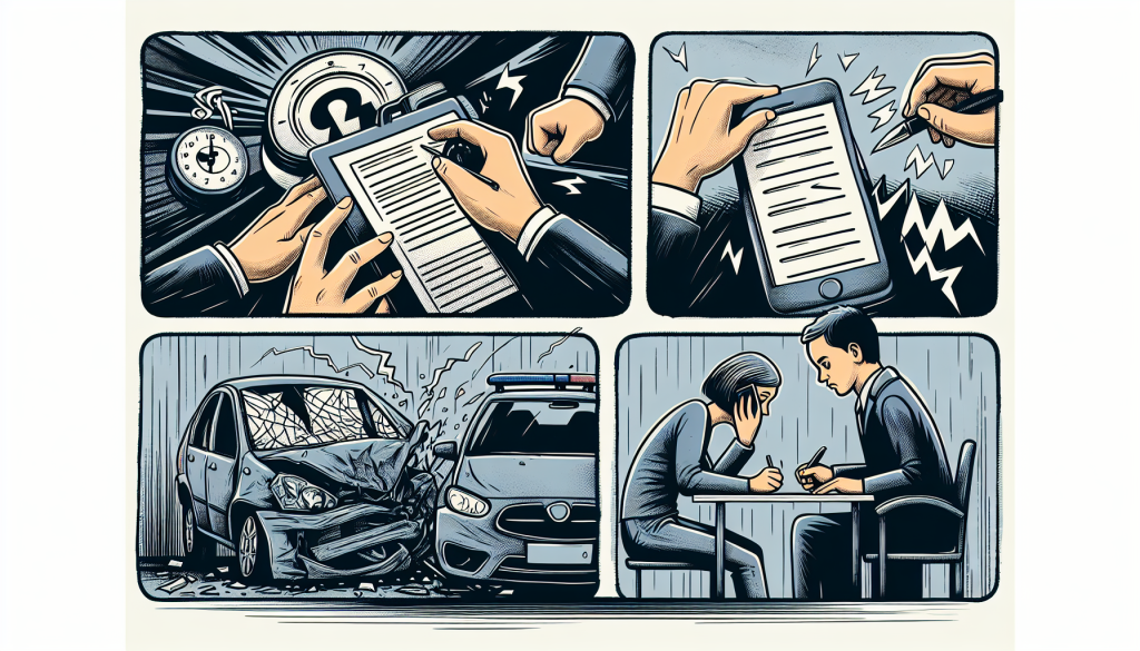 Car Accident Lawyer Tampa Fl 1-800 Ask Gary 1-800-ASK-GARY | Lawyer and Medical Accident Helpline