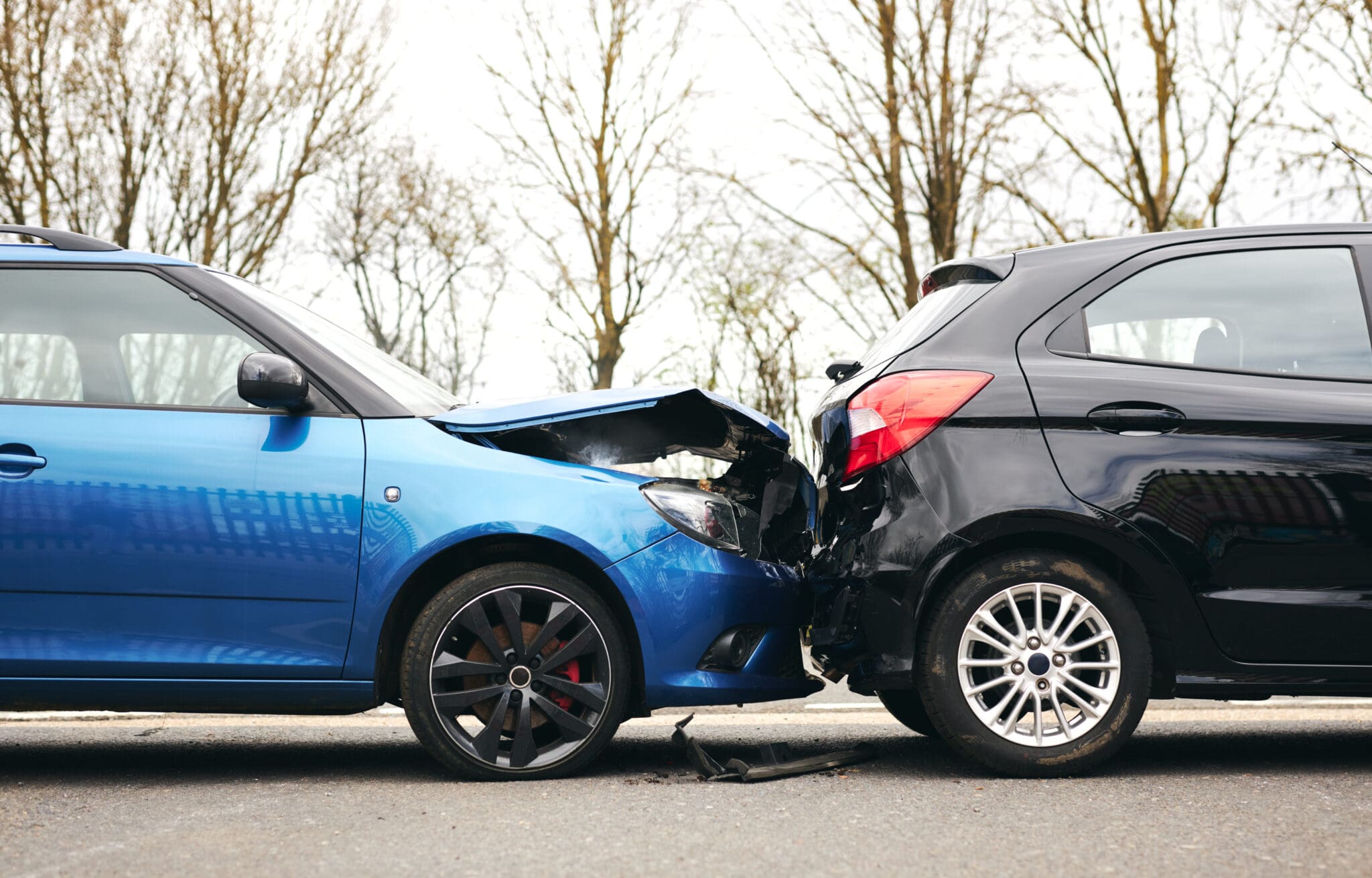 Car Accident Lawyer Tampa Fl 1-800 Ask Gary 1-800-ASK-GARY | Lawyer and Medical Accident Helpline