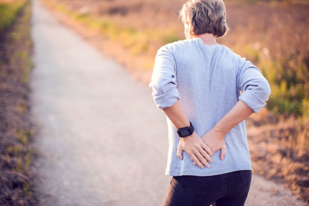 Exploring Interventional Pain Management