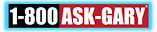 1-800-ASK-GARY® logo