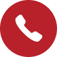 telephone icon