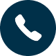 telephone icon