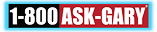 1-800-ASK-GARY® logo