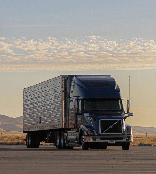 Tractor Trailer Truck Accident Tractor Trailer Truck Accident