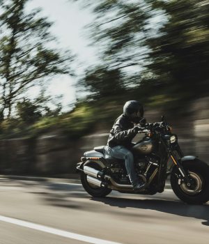Motorcycle Accident Motorcycle Accident